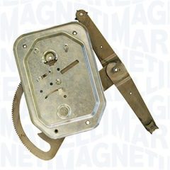MAGNETI MARELLI 350103146700 — Стеклоподъёмник