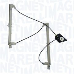 MAGNETI MARELLI 350103147800 — Стеклоподъёмник