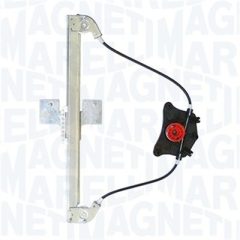 MAGNETI MARELLI 350103148100 — Стеклоподъёмник