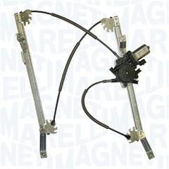 MAGNETI MARELLI 350103149500 — Macara geam