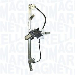 MAGNETI MARELLI 350103149700 — Macara geam