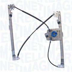 MAGNETI MARELLI 350103155300 — Macara geam