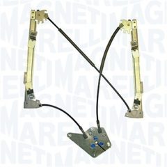 MAGNETI MARELLI 350103155500 — Macara geam