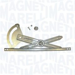 MAGNETI MARELLI 350103155700 — Стеклоподъёмник