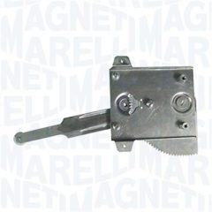 MAGNETI MARELLI 350103157700 — Стеклоподъёмник