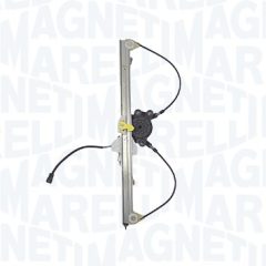 MAGNETI MARELLI 350103159100 — Macara geam