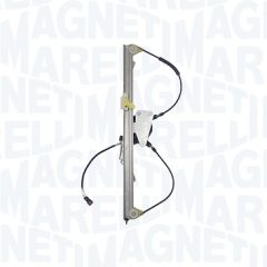 MAGNETI MARELLI 350103159300 — Macara geam