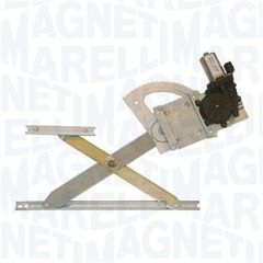 MAGNETI MARELLI 350103159500 — Macara geam