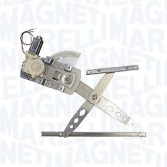 MAGNETI MARELLI 350103159700 — Macara geam