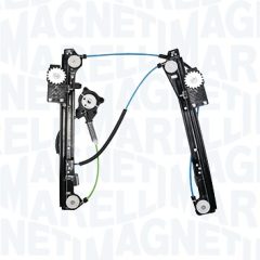 MAGNETI MARELLI 350103160500 — Macara geam