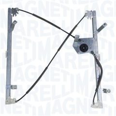 MAGNETI MARELLI 350103163300 — Macara geam