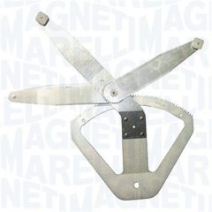 MAGNETI MARELLI 350103165700 — Стеклоподъёмник