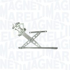 MAGNETI MARELLI 350103171700 — Стеклоподъёмник
