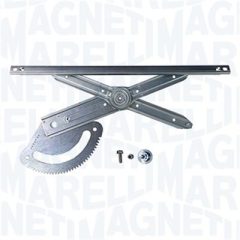 MAGNETI MARELLI 350103172300 — Стеклоподъёмник