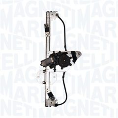 MAGNETI MARELLI 350103172500 — Стеклоподъёмник