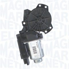 MAGNETI MARELLI 350103175300 — Motor macara geam