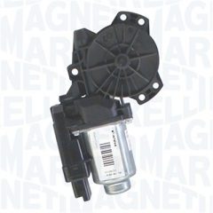 MAGNETI MARELLI 350103175500 — Мотор стеклоподъёмника