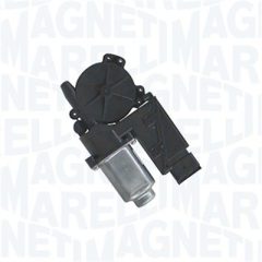 MAGNETI MARELLI 350103175700 — Motor macara geam