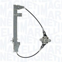 MAGNETI MARELLI 350103179300 — Macara geam