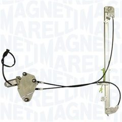 MAGNETI MARELLI 350103180700 — Стеклоподъёмник
