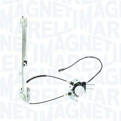 MAGNETI MARELLI 350103180800 — Стеклоподъёмник