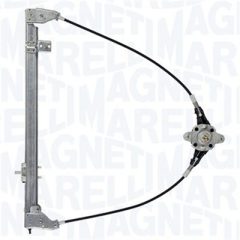 MAGNETI MARELLI 350103186300 — Macara geam