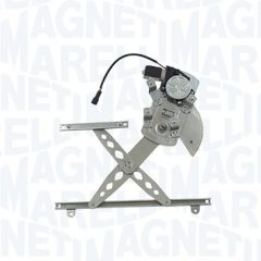 MAGNETI MARELLI 350103187700 — Стеклоподъёмник