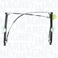 MAGNETI MARELLI 350103188500 — Стеклоподъёмник
