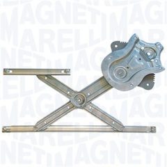 MAGNETI MARELLI 350103189900 — Macara geam