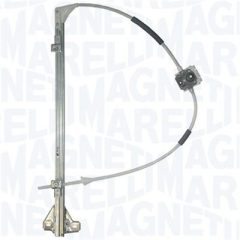 MAGNETI MARELLI 350103190900 — Стеклоподъёмник