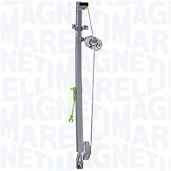 MAGNETI MARELLI 350103191100 — Macara geam