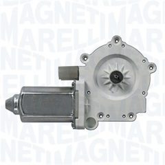 MAGNETI MARELLI 350103192100 — Мотор стеклоподъёмника