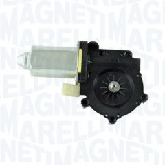 MAGNETI MARELLI 350103192200 — Мотор стеклоподъёмника