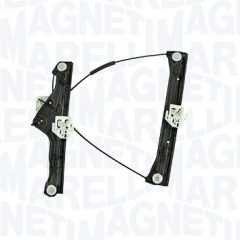 MAGNETI MARELLI 350103192300 — Macara geam