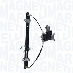 MAGNETI MARELLI 350103193300 — Стеклоподъёмник