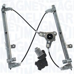 MAGNETI MARELLI 350103193500 — Стеклоподъёмник