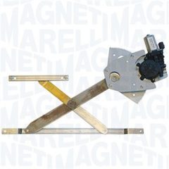 MAGNETI MARELLI 350103194100 — Macara geam