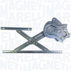 MAGNETI MARELLI 350103194300 — Macara geam