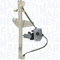 MAGNETI MARELLI 350103195500 — Macara geam