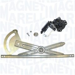 MAGNETI MARELLI 350103195700 — Стеклоподъёмник