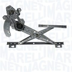 MAGNETI MARELLI 350103196300 — Стеклоподъёмник