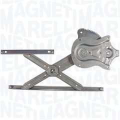 MAGNETI MARELLI 350103197100 — Macara geam