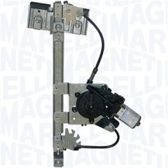 MAGNETI MARELLI 350103198300 — Стеклоподъёмник