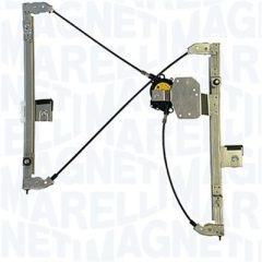 MAGNETI MARELLI 350103199700 — Стеклоподъёмник