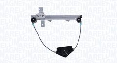MAGNETI MARELLI 350103211000 — Стеклоподъёмник