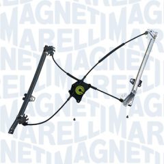 MAGNETI MARELLI 350103212300 — Стеклоподъёмник
