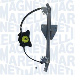 MAGNETI MARELLI 350103212500 — Стеклоподъёмник