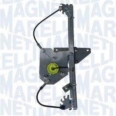 MAGNETI MARELLI 350103213300 — Macara geam