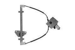 MAGNETI MARELLI 350103213000 — Macara geam