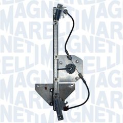 MAGNETI MARELLI 350103214500 — Macara geam